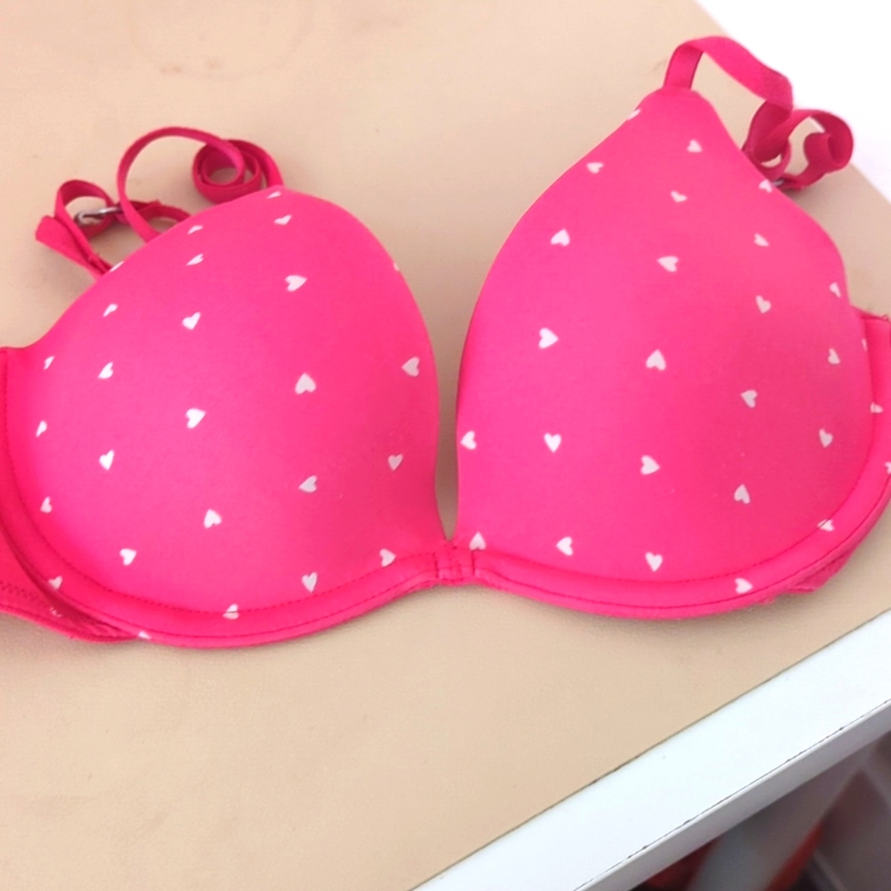 Victoria's Secret